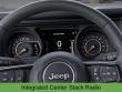 2025 Jeep Gladiator SPORT S 4X4 Pickup