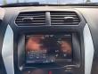 2014 Ford Explorer XLT SUV