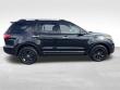 2014 Ford Explorer XLT SUV