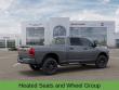 2026 Ram 2500 BIG HORN CREW CAB 4X4 6'4 BOX Pickup