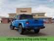 2025 Jeep Gladiator SPORT S 4X4 Pickup