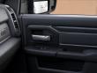 2026 Ram 2500 Big Horn Pickup