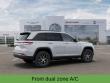 2025 Jeep Grand Cherokee LIMITED 4X4 Sport Utility