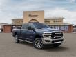 2026 Ram 2500 Big Horn Pickup