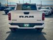 2026 Ram 1500 BIG HORN CREW CAB 4X4 5'7 BOX Pickup