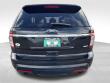 2014 Ford Explorer XLT SUV