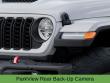 2026 Jeep Wrangler 4-DOOR RUBICON X Sport Utility