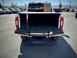 2022 Ford F-250 Truck Crew Cab