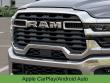 2026 Ram 2500 TRADESMAN CREW CAB 4X4 6'4 BOX Pickup