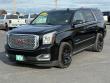 2017 GMC Yukon Denali SUV