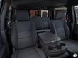 2026 Ram 2500 Tradesman Pickup