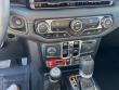 2025 Jeep Gladiator MOJAVE 4X4 Pickup