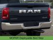 2026 Ram 2500 BIG HORN CREW CAB 4X4 6'4 BOX Pickup