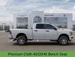2025 Ram 2500 BIG HORN CREW CAB 4X4 6'4 BOX Pickup