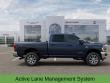 2026 Ram 2500 BIG HORN CREW CAB 4X4 6'4 BOX Pickup