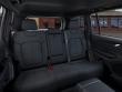 2025 Jeep Grand Cherokee Laredo Sport Utility