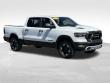 2022 Ram 1500 Rebel Truck Crew Cab