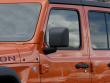 2026 Jeep Wrangler Rubicon Sport Utility