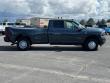 2026 Ram 3500 LARAMIE CREW CAB 4X4 8' BOX Pickup