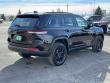 2026 Jeep Grand Cherokee LAREDO ALTITUDE 4X4 Sport Utility