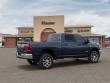 2026 Ram 2500 Big Horn Pickup