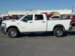 2019 Ram 2500 Tradesman Truck Crew Cab
