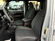 2024 Jeep Gladiator Willys Truck Crew Cab