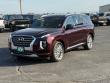 2020 Hyundai Palisade Limited SUV