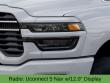 2025 Ram 2500 BIG HORN CREW CAB 4X4 6'4 BOX Pickup