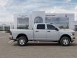 2026 Ram 2500 TRADESMAN CREW CAB 4X4 6'4 BOX Pickup