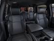 2026 Ram 3500 Laramie Pickup