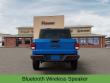 2025 Jeep Gladiator SPORT S 4X4 Pickup