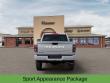 2025 Ram 2500 BIG HORN CREW CAB 4X4 6'4 BOX Pickup