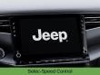 2026 Jeep Grand Wagoneer LIMITED ALTITUDE 4X4 Sport Utility