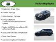 2014 Ford Explorer XLT SUV