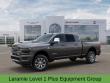 2025 Ram 3500 LARAMIE MEGA CAB 4X4 6'4 BOX Pickup