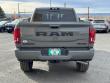 2026 Ram 2500 LARAMIE MEGA CAB 4X4 6'4 BOX Pickup