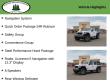 2027 Jeep Wrangler Rubicon Sport Utility