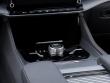 2026 Jeep Grand Wagoneer Limited Sport Utility
