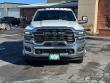 2026 Ram 3500 Chassis Cab TRADESMAN CREW   4X4 60' CA Pickup