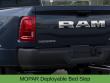 2026 Ram 3500 LARAMIE CREW CAB 4X4 8' BOX Pickup