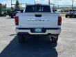 2026 Ram 2500 TRADESMAN CREW CAB 4X4 6'4 BOX Pickup