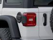 2027 Jeep Wrangler Rubicon Sport Utility