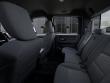 2025 Ram 2500 BIG HORN CREW CAB 4X4 6'4 BOX Pickup