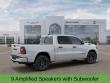2026 Ram 1500 BIG HORN CREW CAB 4X4 5'7 BOX Pickup