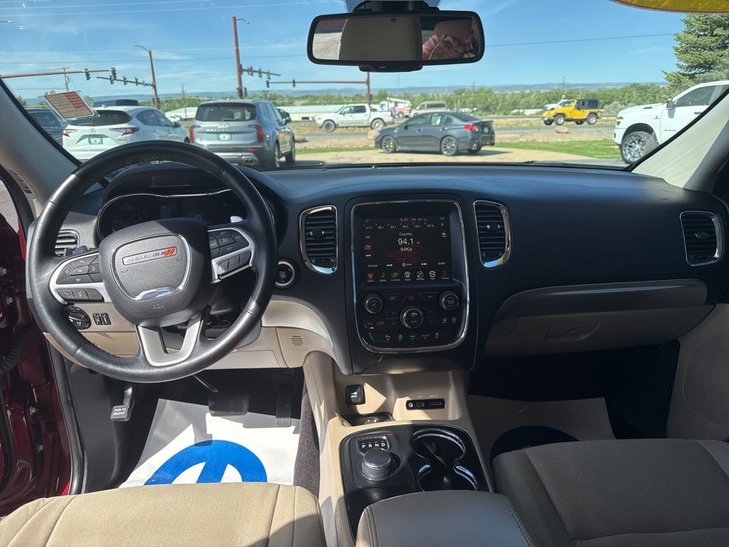 Photo 18
