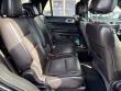 2014 Ford Explorer XLT SUV