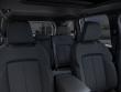 2025 Jeep Grand Cherokee LAREDO X 4X4 Sport Utility