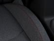 2027 Jeep Wrangler Rubicon Sport Utility