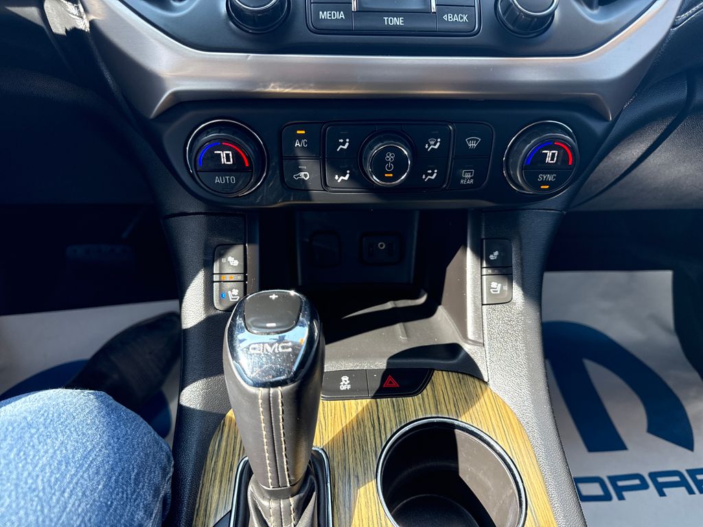 Photo 19